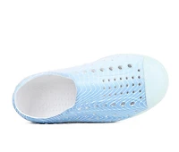 Girls' NATIVE Infant & Toddler Jefferson Bloom Casual Shoes