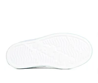 Girls' NATIVE Infant & Toddler Jefferson Bloom Casual Shoes
