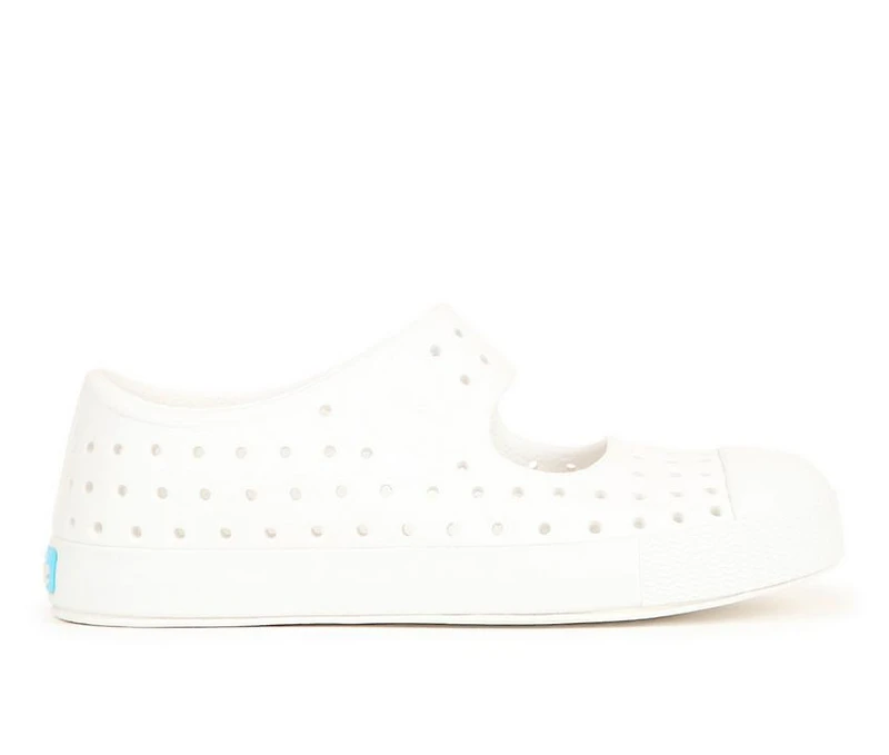 Boys' NATIVE Infant & Toddler Jefferson Juniper Casual Shoes