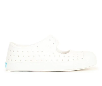 Boys' NATIVE Infant & Toddler Jefferson Juniper Casual Shoes