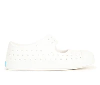 Boys' NATIVE Infant & Toddler Jefferson Juniper Casual Shoes