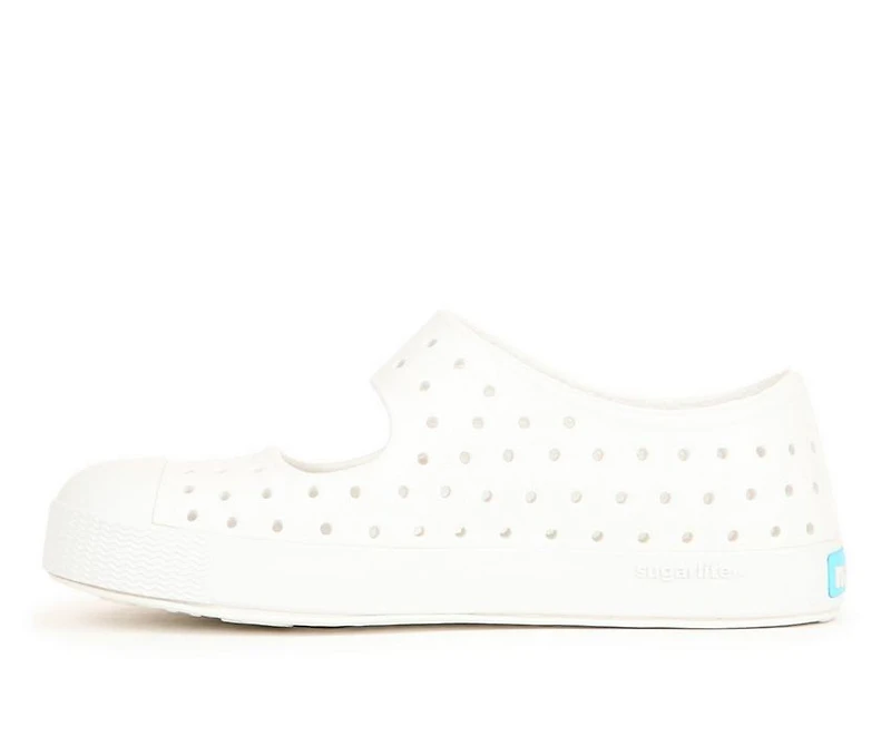 Boys' NATIVE Infant & Toddler Jefferson Juniper Casual Shoes