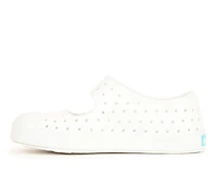 Boys' NATIVE Infant & Toddler Jefferson Juniper Casual Shoes
