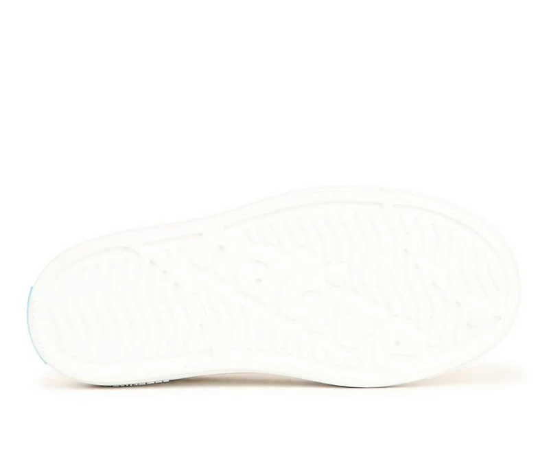 Boys' NATIVE Infant & Toddler Jefferson Juniper Casual Shoes