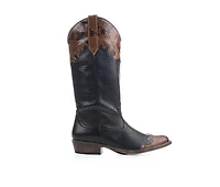 Women's Coconuts by Matisse Dutton Western Boots