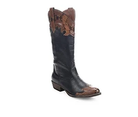 Women's Coconuts by Matisse Dutton Western Boots