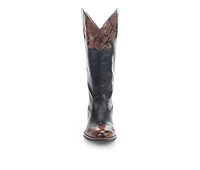 Women's Coconuts by Matisse Dutton Western Boots