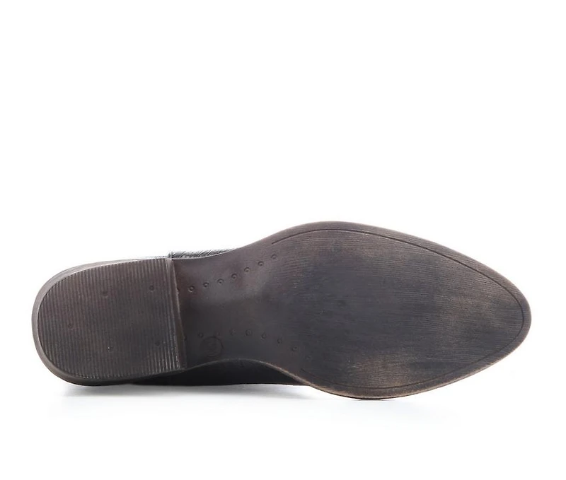 Women's Coconuts by Matisse Dutton Western Boots