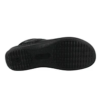 Women's Flexus Flexia Slingback Clogs