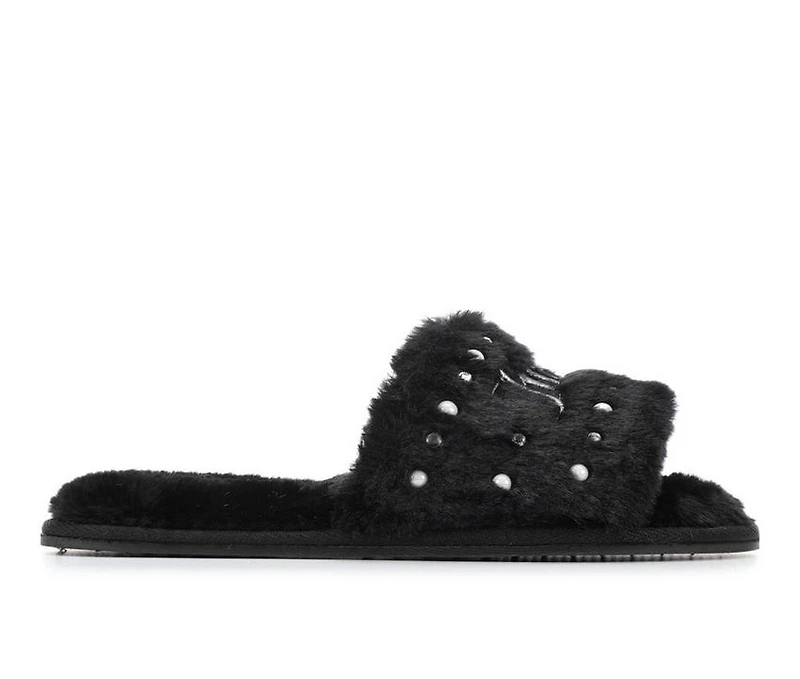 Juicy Gyanna 2 Slippers