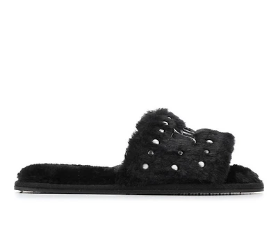 Juicy Gyanna 2 Slippers