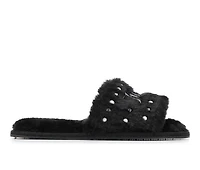 Juicy Gyanna 2 Slippers