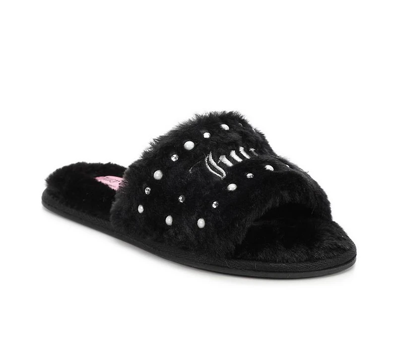 Juicy Gyanna 2 Slippers