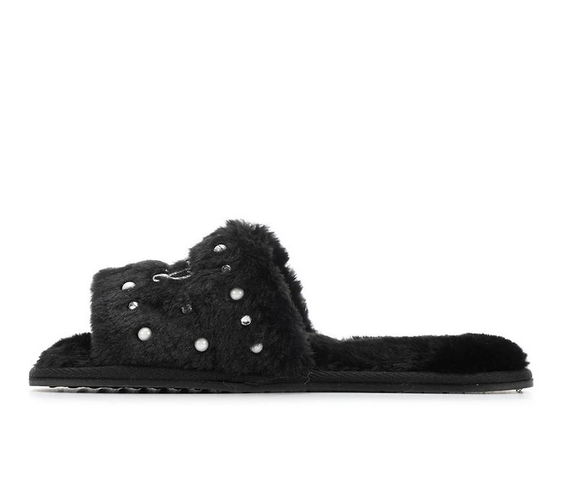 Juicy Gyanna 2 Slippers