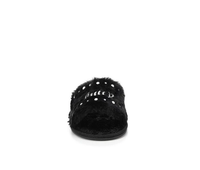 Juicy Gyanna 2 Slippers