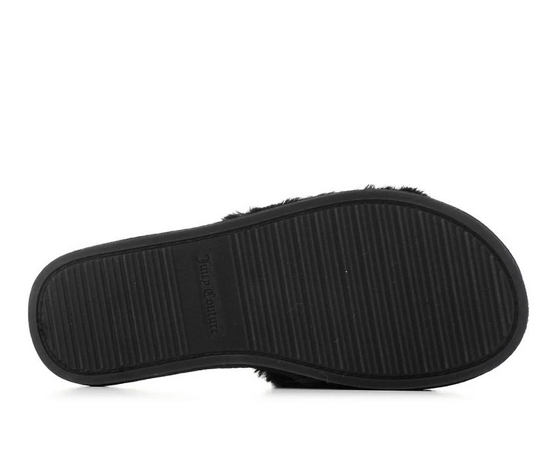 Juicy Gyanna 2 Slippers