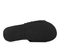 Juicy Gyanna 2 Slippers