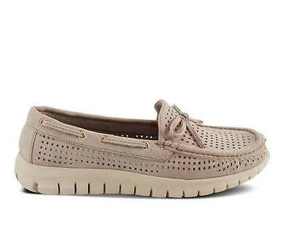 Women's Patrizia Aboard Loafers