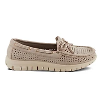 Women's Patrizia Aboard Loafers