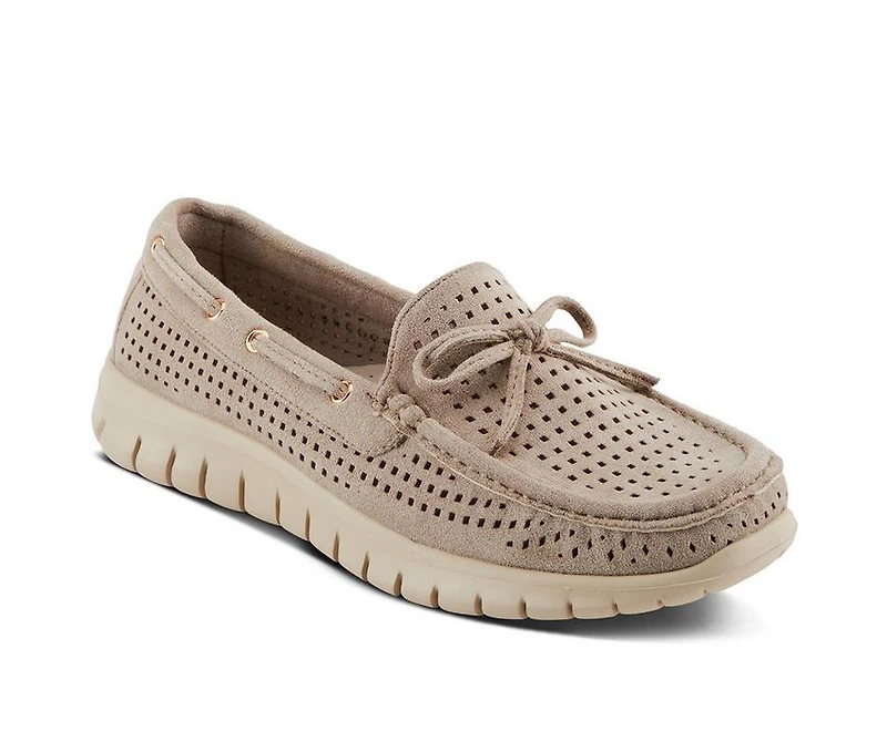 Women's Patrizia Aboard Loafers