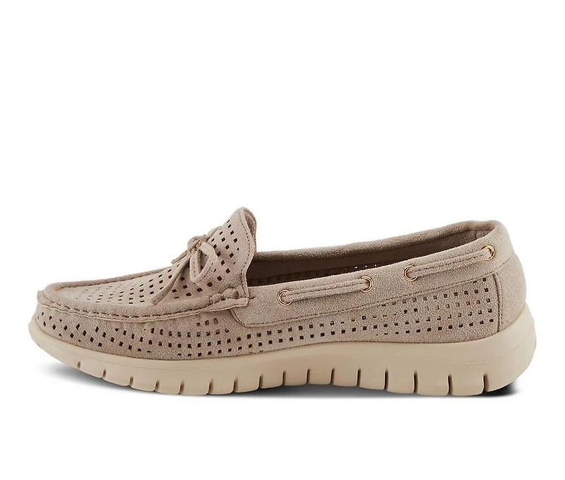 Women's Patrizia Aboard Loafers
