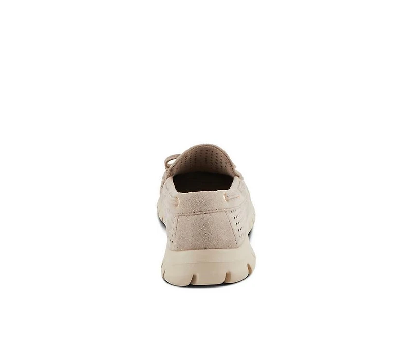 Women's Patrizia Aboard Loafers