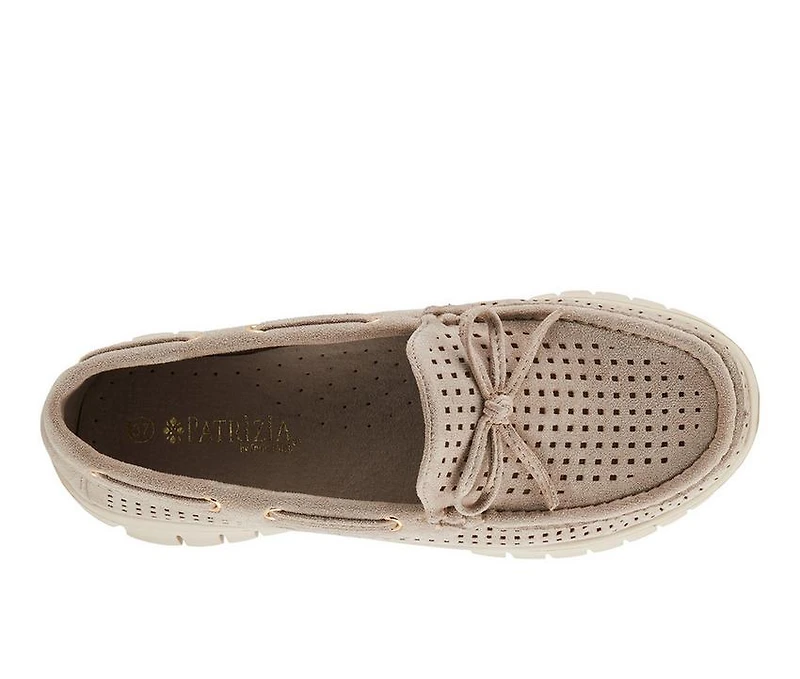 Women's Patrizia Aboard Loafers