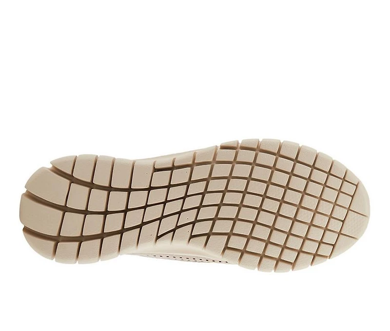 Women's Patrizia Aboard Loafers