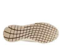 Women's Patrizia Aboard Loafers