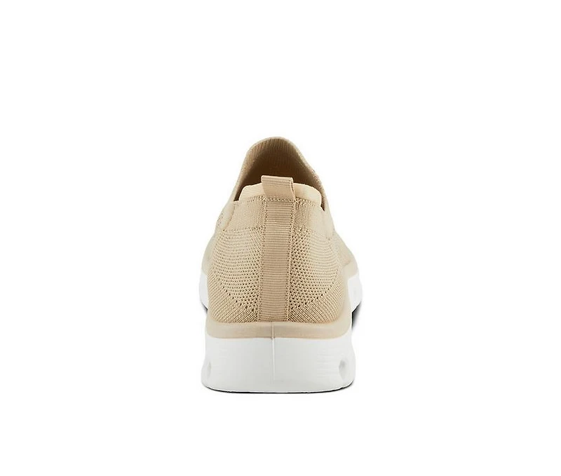 Women's Patrizia Allenti Slip On Sneakers