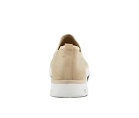 Women's Patrizia Allenti Slip On Sneakers