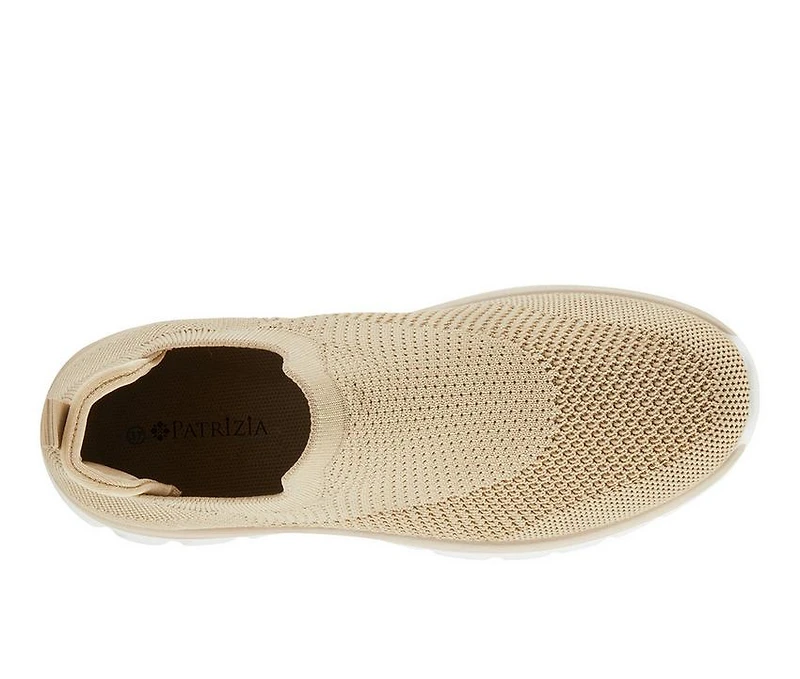 Women's Patrizia Allenti Slip On Sneakers