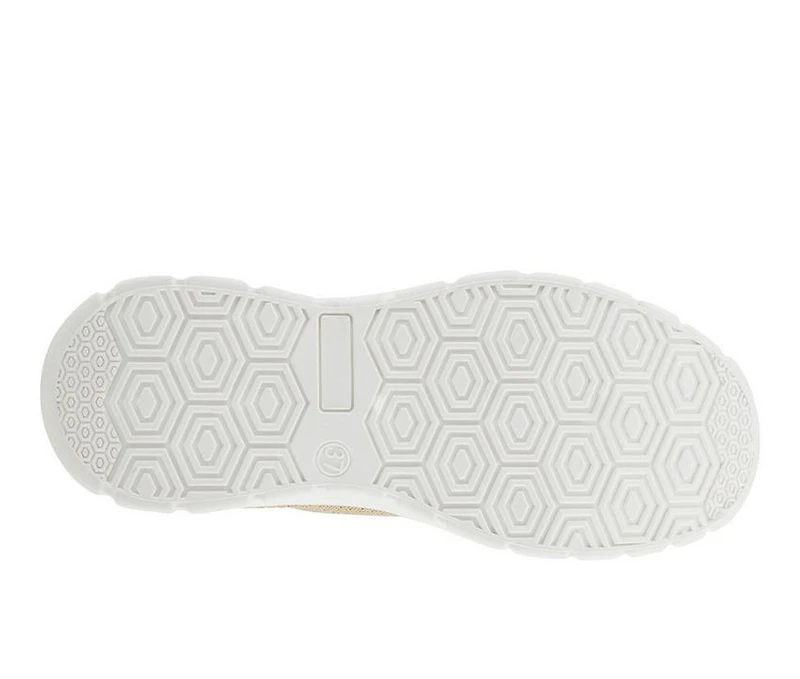 Women's Patrizia Allenti Slip On Sneakers