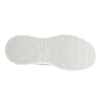 Women's Patrizia Allenti Slip On Sneakers