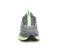 Boys' Under Armour Little Kid Scramjet 6 Running Shoes
