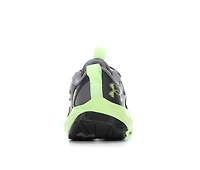 Boys' Under Armour Little Kid Scramjet 6 Running Shoes