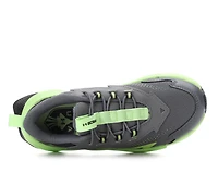 Boys' Under Armour Little Kid Scramjet 6 Running Shoes