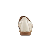 Women's SPRING STEP Brandal Sandals