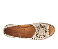Women's SPRING STEP Brandal Sandals