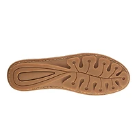 Women's SPRING STEP Brandal Sandals