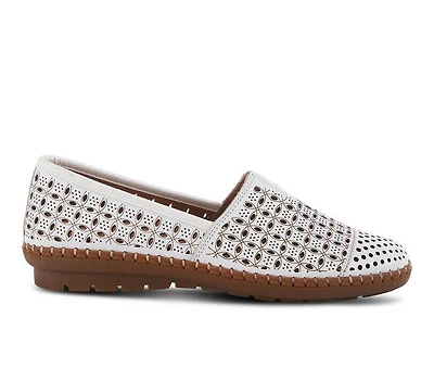 Women's SPRING STEP Oralis Loafers