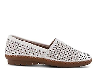Women's SPRING STEP Oralis Loafers