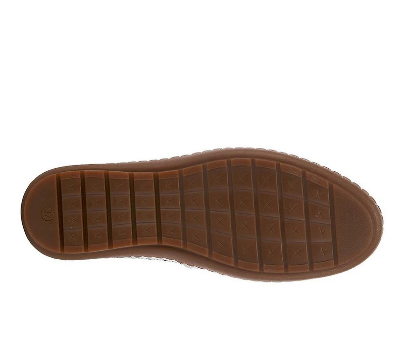 Women's SPRING STEP Oralis Loafers