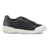 Women's SPRING STEP Rantana Fashion Sneakers