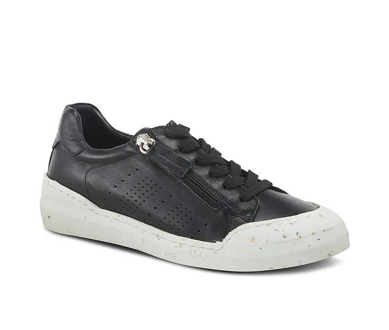 Women's SPRING STEP Rantana Fashion Sneakers
