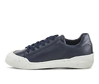 Women's SPRING STEP Rantana Fashion Sneakers