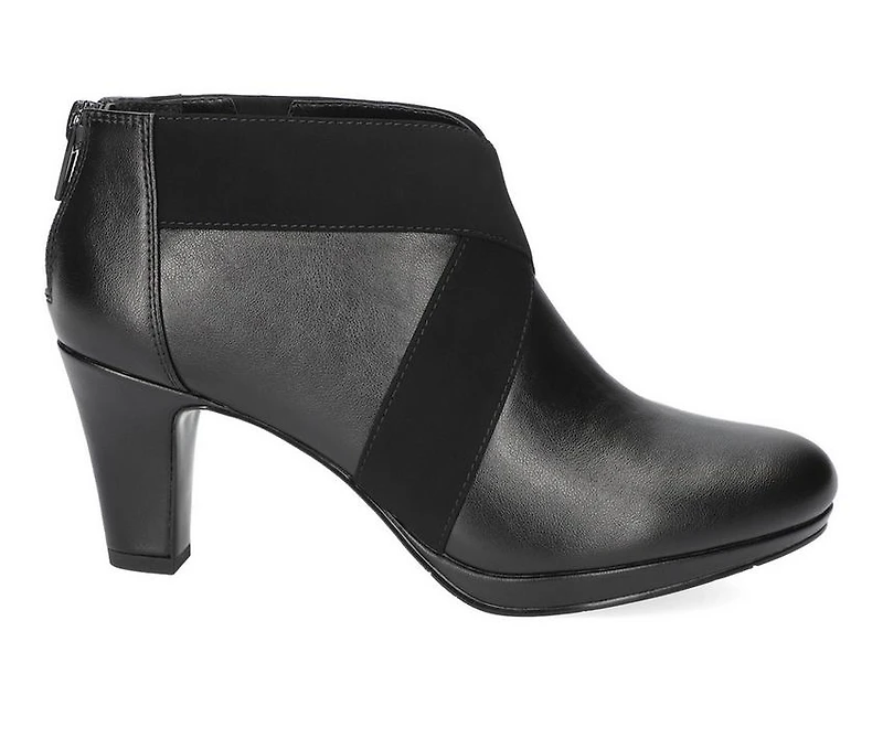 Women's Easy Street Spice Pumps
