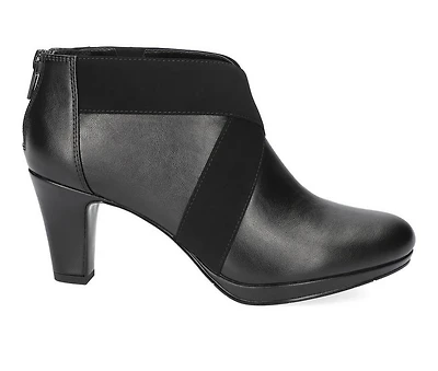 Women's Easy Street Spice Pumps