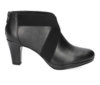Women's Easy Street Spice Pumps
