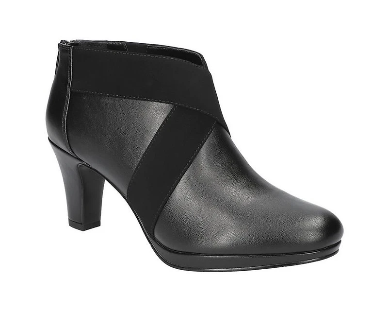 Women's Easy Street Spice Pumps